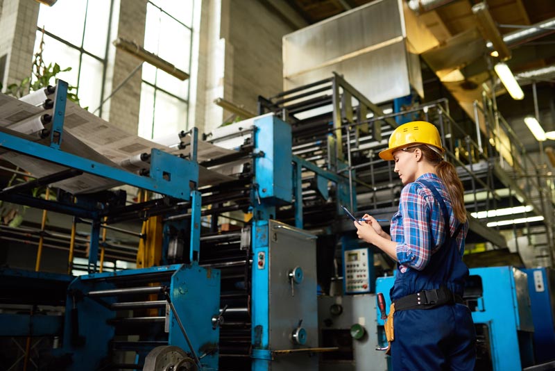 Autonomous-Maintenance-best-practices