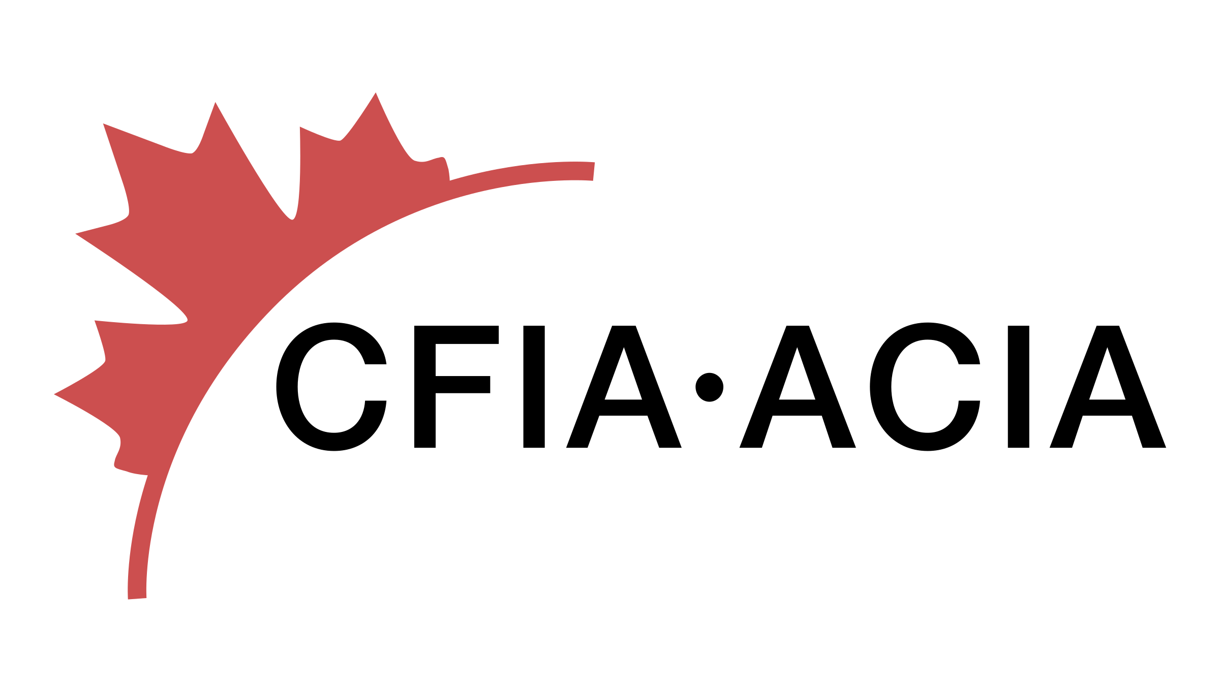 cfia-acia-logo-png-transparent