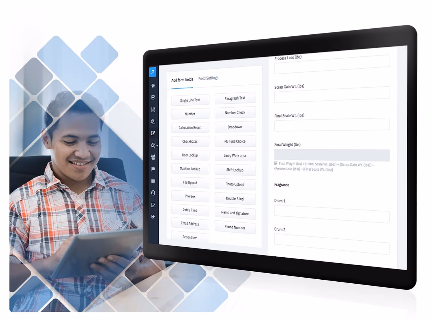 batch-record-builder