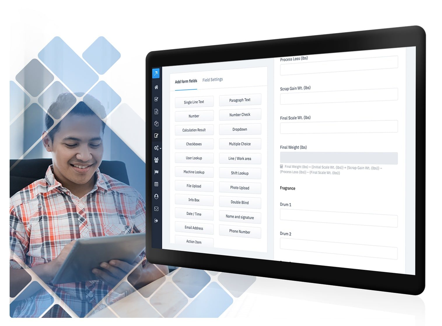 batch-record-builder