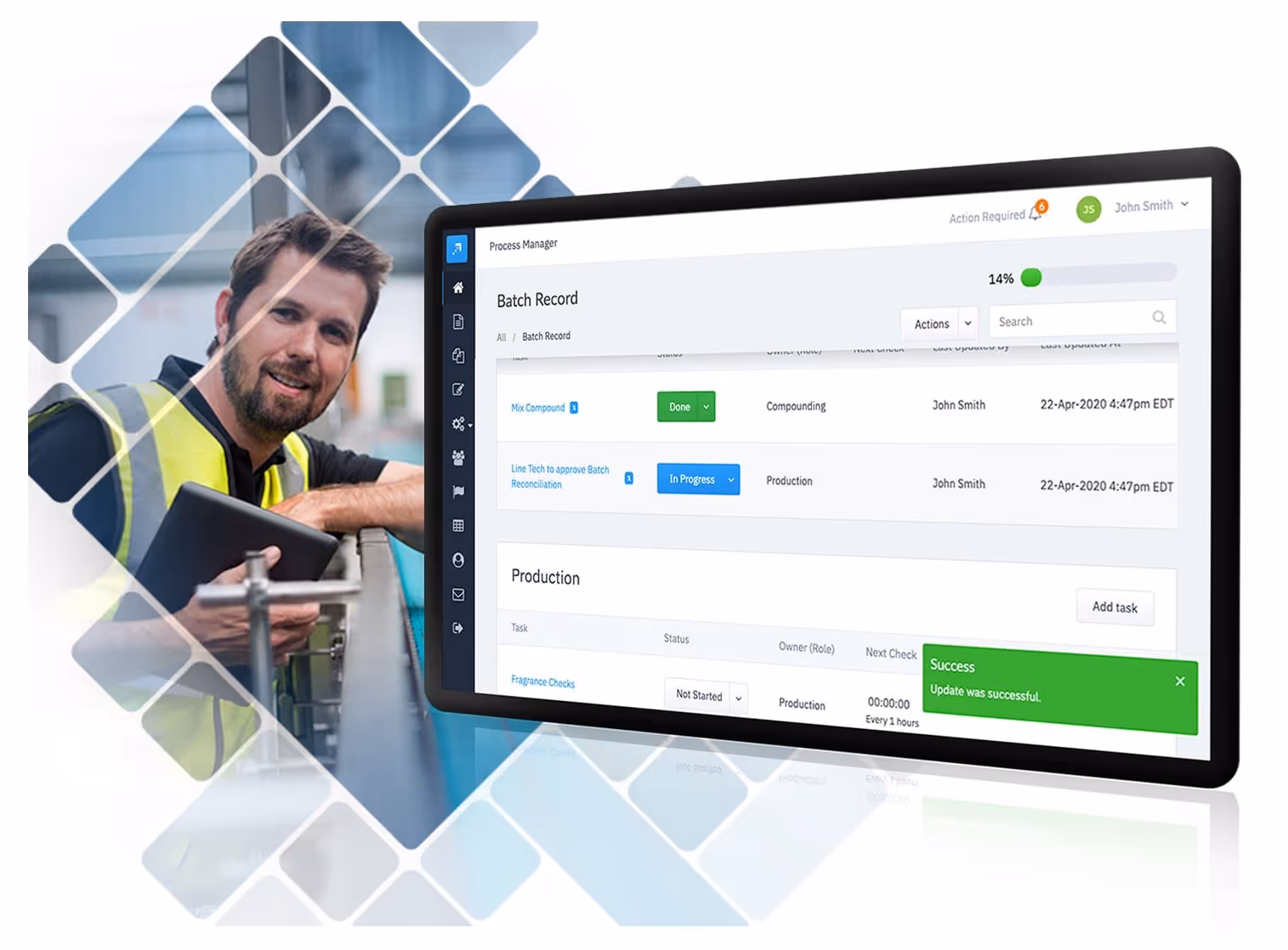 batch-record-workflow