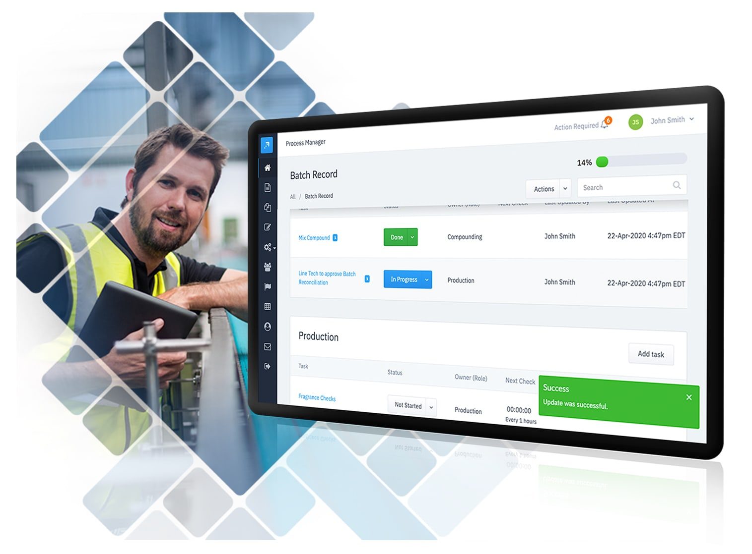 batch-record-workflow