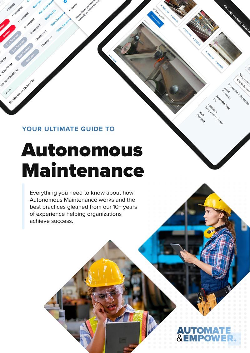 AM-Ultimate-Guide-cover-page