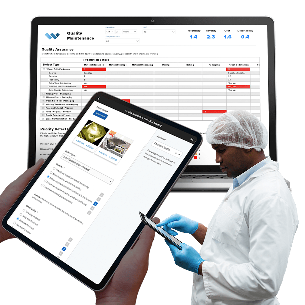 Quality-Maintenance-Matrix-Landing-Page-header-image-new-min