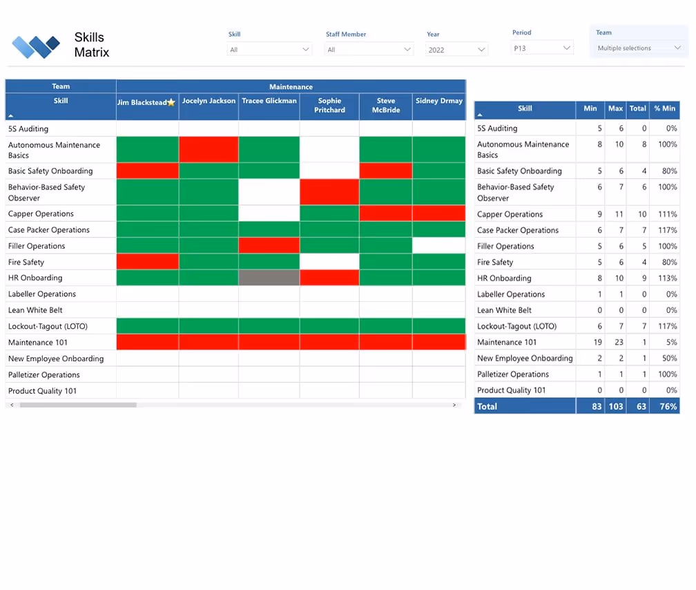 Skills-Matrix-report-dashboard-updated-min