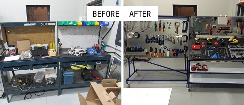 5SBeforeandAfter-min