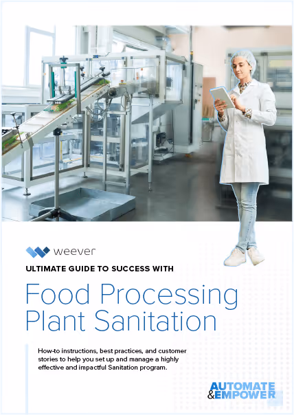 Sanitation Guide Cover 2-min
