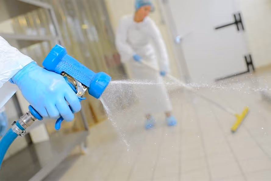 line-sanitation-3