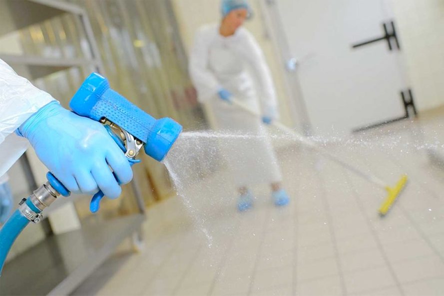 line-sanitation-3