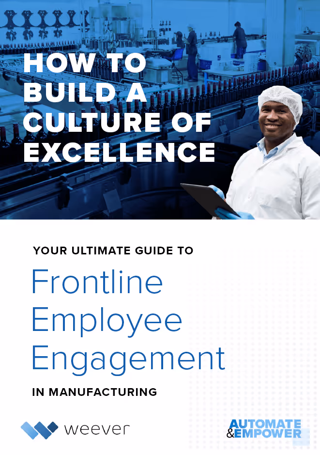 frontline employee engagement ultiamte guide title page-min