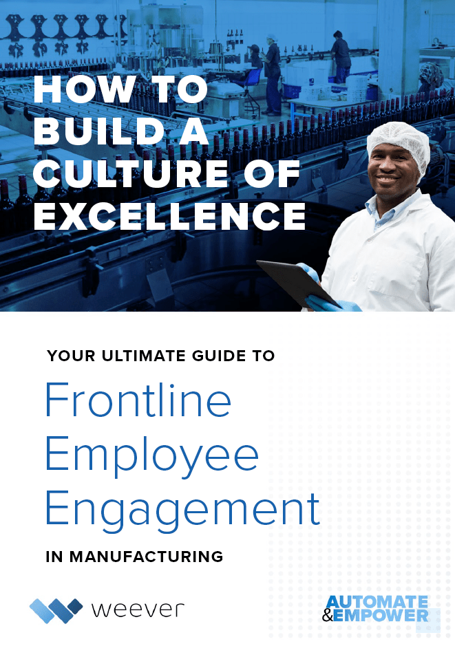 frontline employee engagement ultiamte guide title page-min