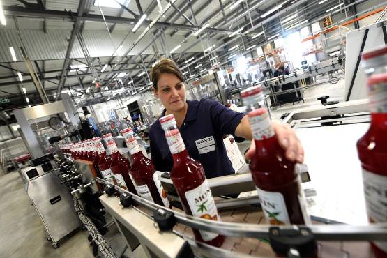 nouvelle-usine-monin
