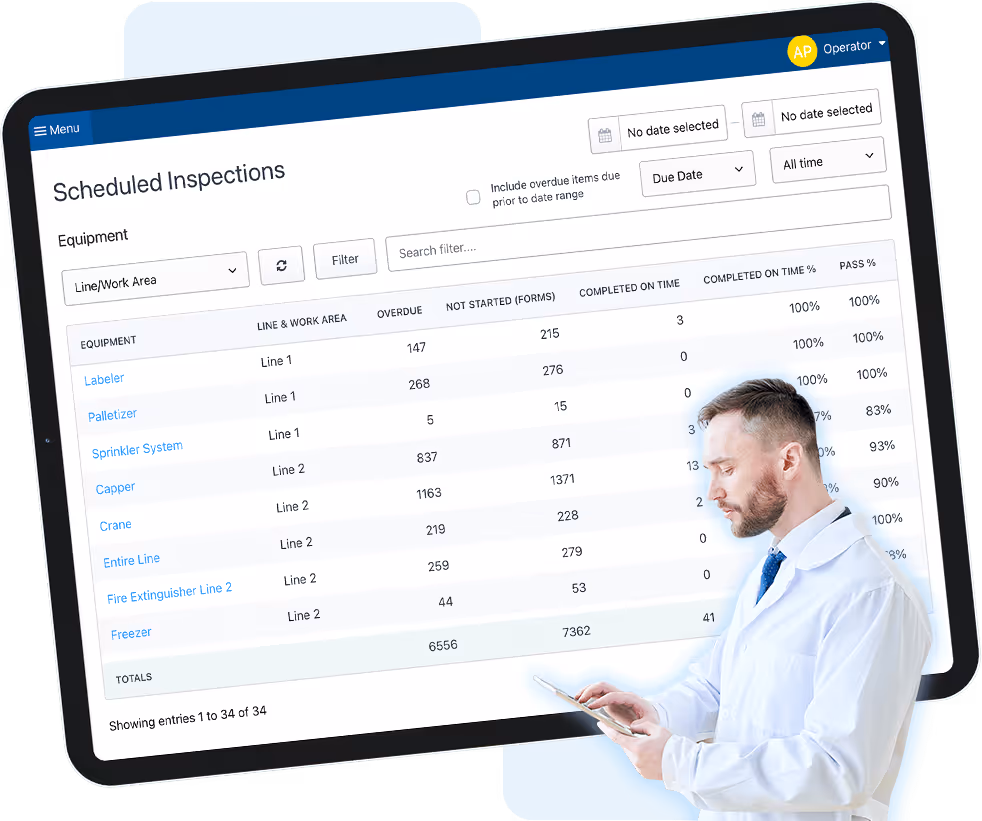 Scheduled-inspections-completed-and-passed-Tilted-Ipad-min