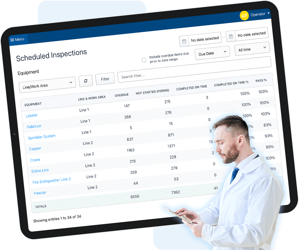 Scheduled-inspections-completed-and-passed-Tilted-Ipad-min