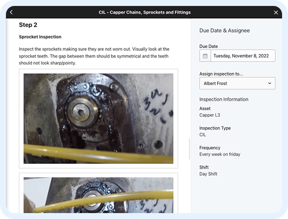 On-Demand Resources ipad-min
