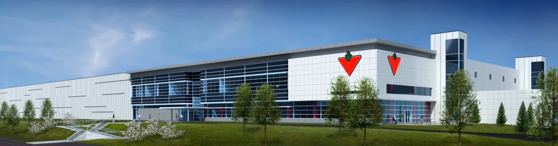 canadian-tire-case-study-distribution-center-min