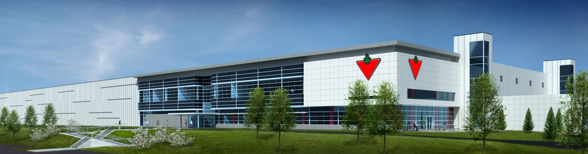 canadian-tire-case-study-distribution-center-min
