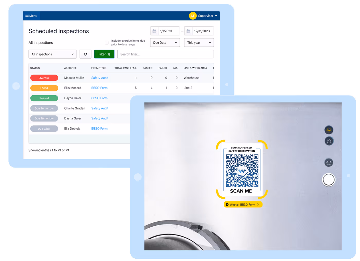BBSO-safety-observations-schedule-and-qr-code-min