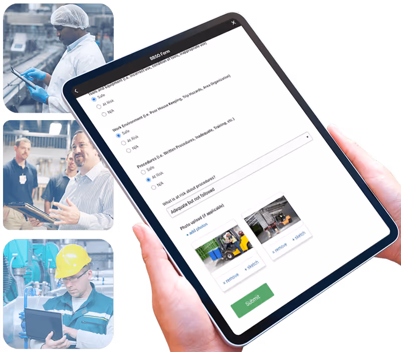 Behavior-based-safety-observation-software-Workflow-Automation-Data-capture-min