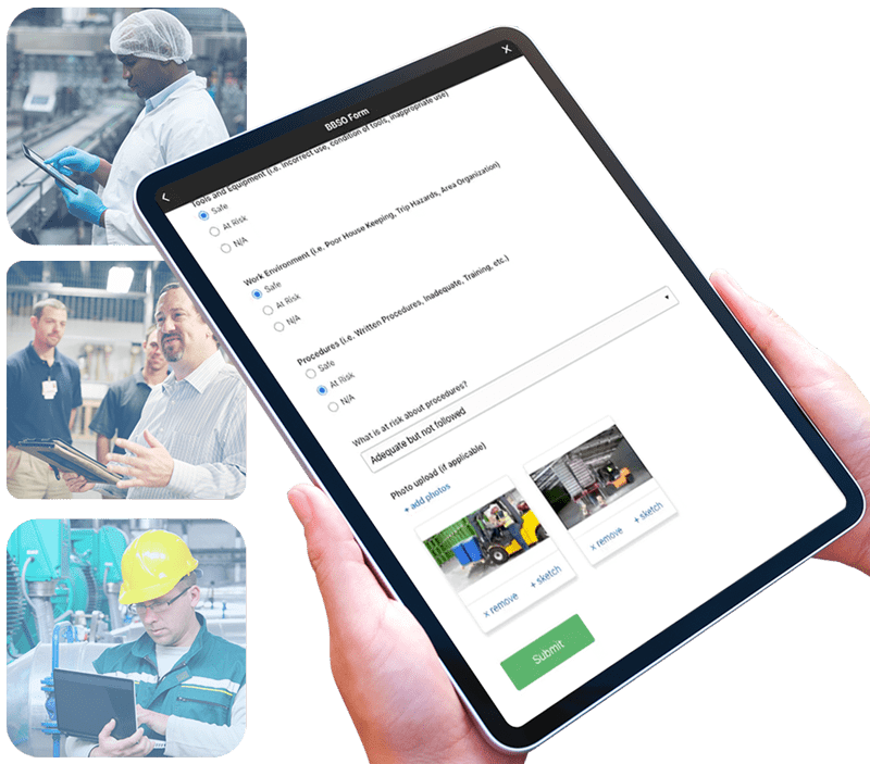 Behavior-based-safety-observation-software-Workflow-Automation-Data-capture-min