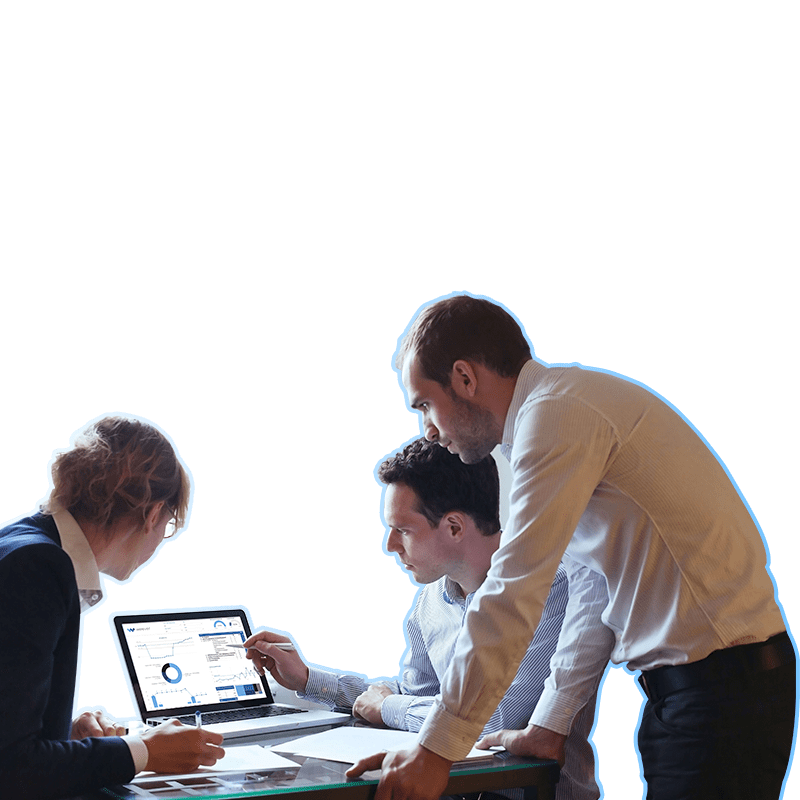 reporting-workflow-infront-person.-min