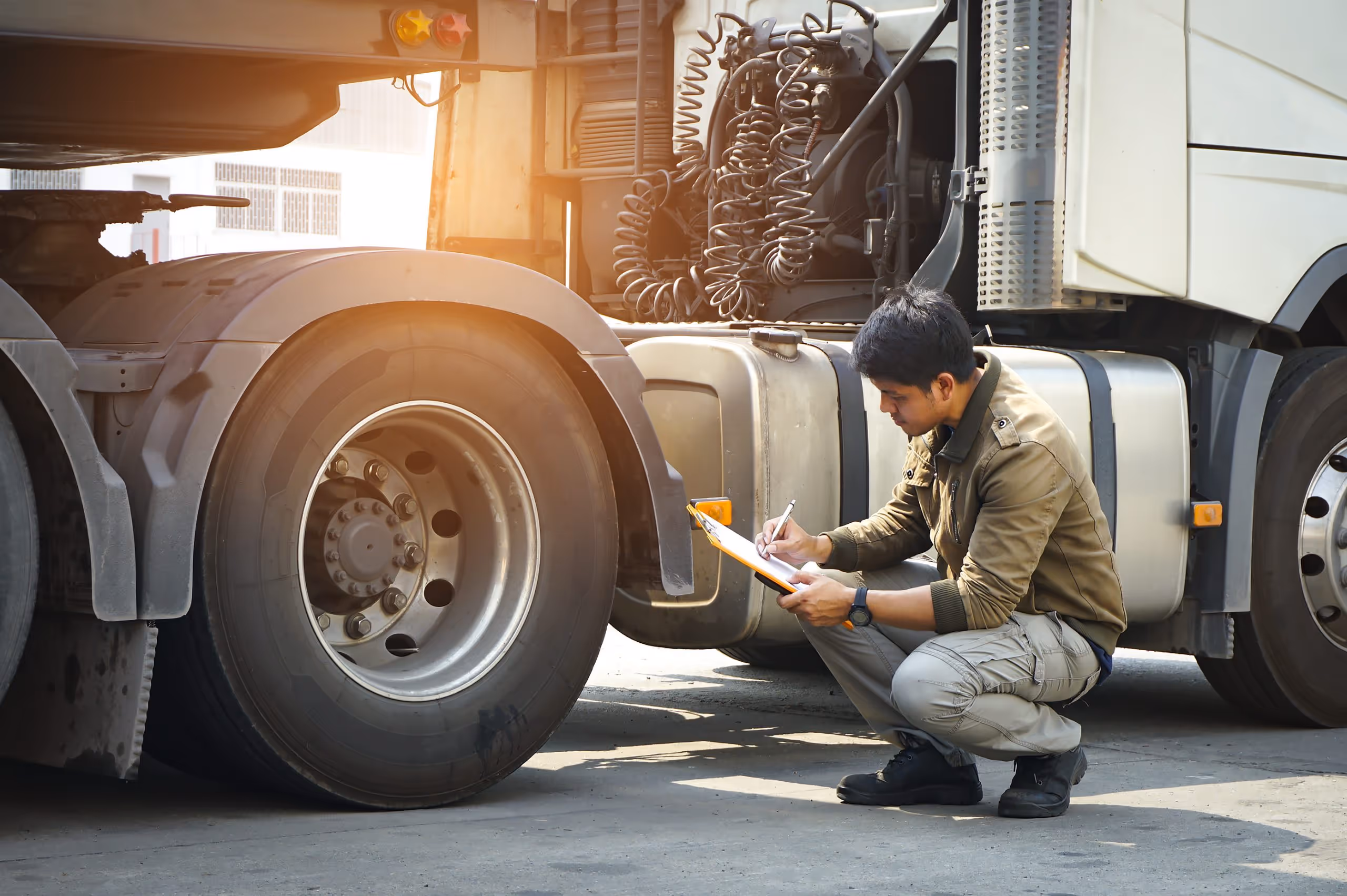 Vehicle-Inspection-Refrigerated-trailer-scaled