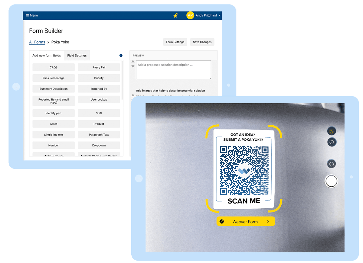 Poka-Yoke-QR-code-2-ipads-min