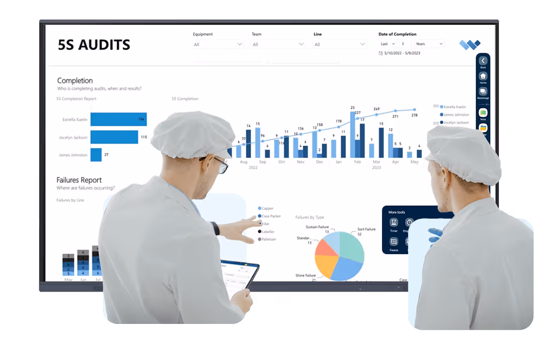 5S-auditing-report-min