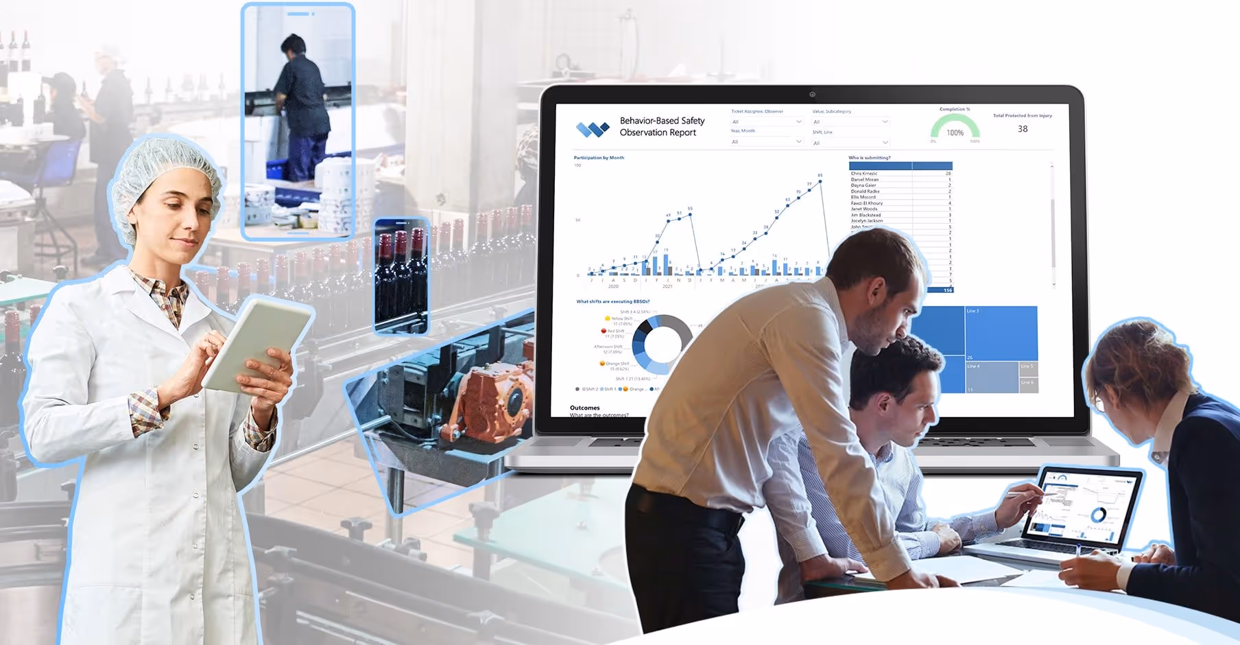 frontline-employee-engagement-blog-min