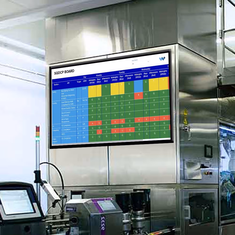 SQDCP-board-in-factory-min