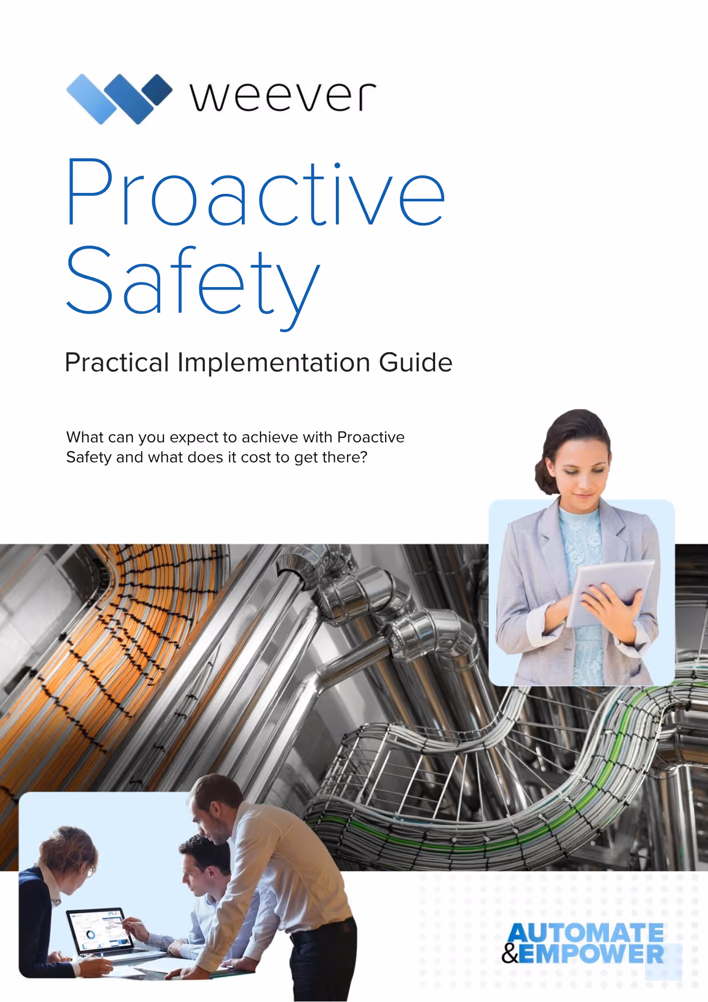 Proactive Safety - Practical Implementation Guide-min.pdf