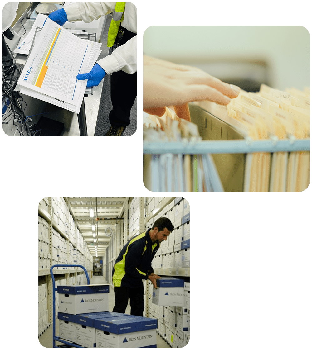 document-management-costs-min