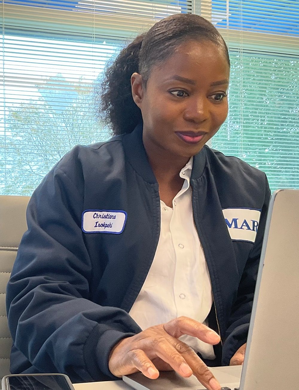 Christiana-Isokpehi,-CI-Engineer,-Mars-Yorkville-min