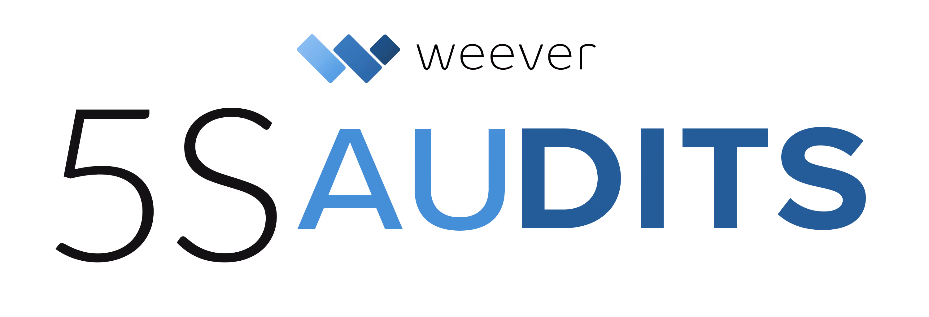 5S-Auditing-Product-Weever-min