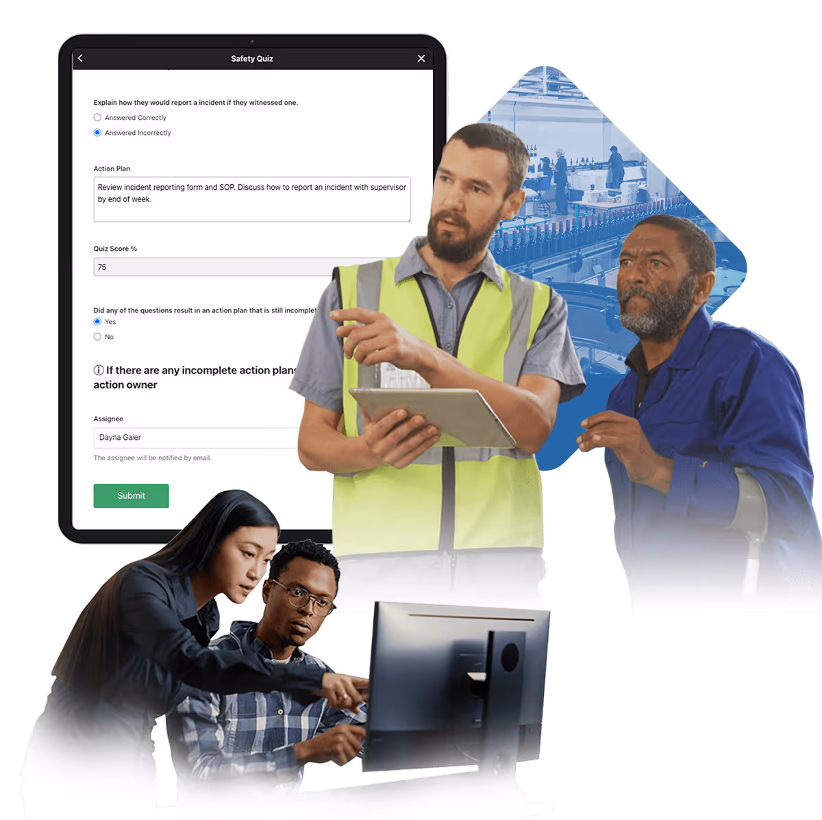Safety-Quiz-Use-Case-Header-images-min