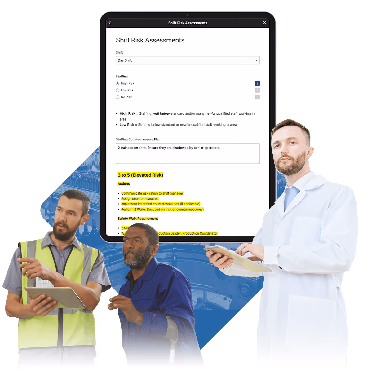 Shift-Risk-Assessment-Use-Case-Weever-Digital-Solution-min