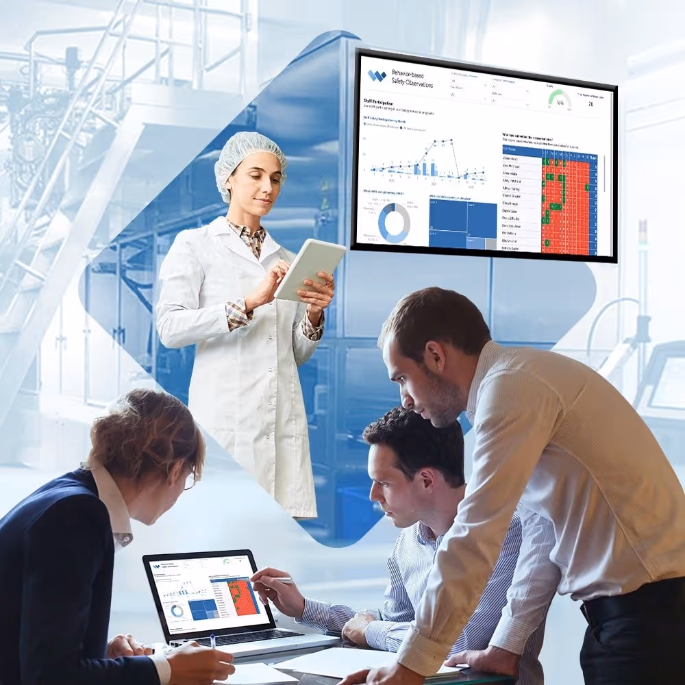 Proactive-Safety-Dashboard-live-reporting-automated-weever-min