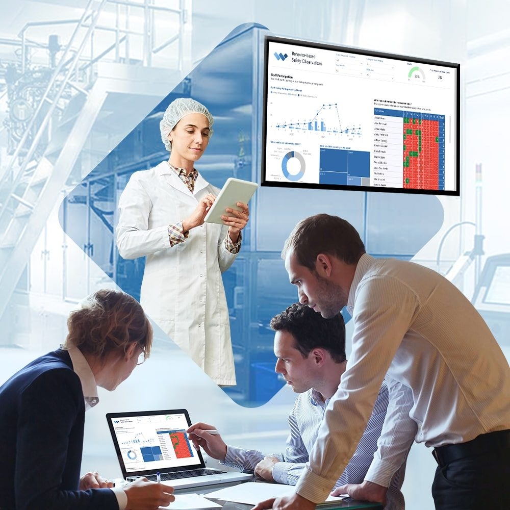 Proactive-Safety-Dashboard-live-reporting-automated-weever-min