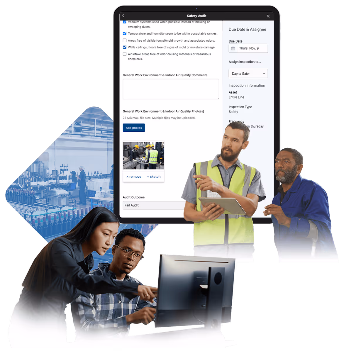 Safety-Inspections-and-Audits-Use-Case-Header-images-min