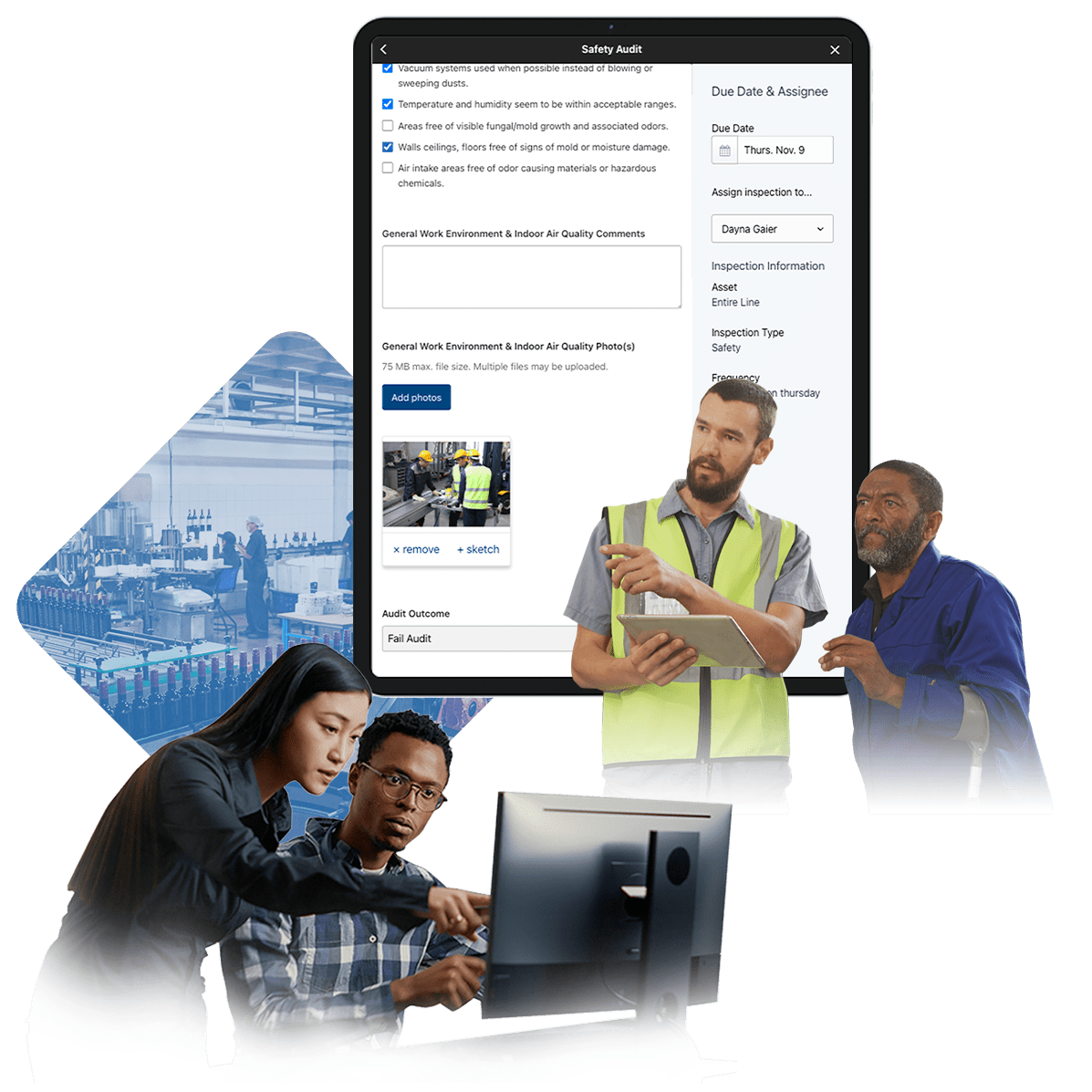 Safety-Inspections-and-Audits-Use-Case-Header-images-min
