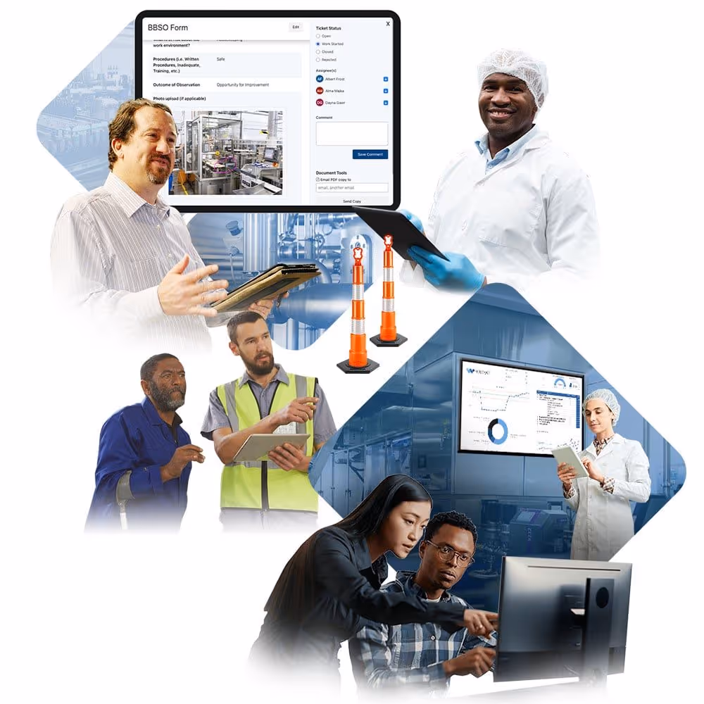 Proactive-Safety-Header-image-Weever-min