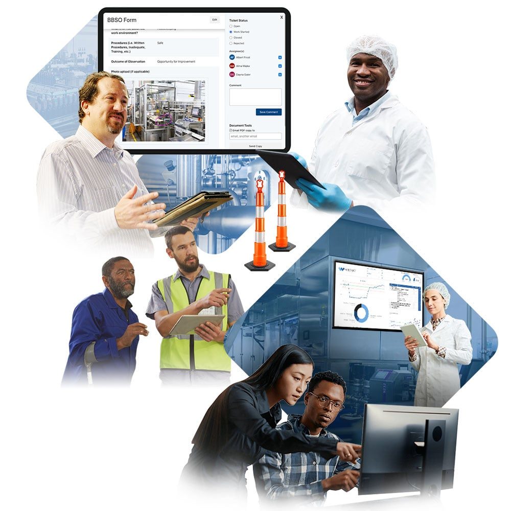 Proactive-Safety-Header-image-Weever-min