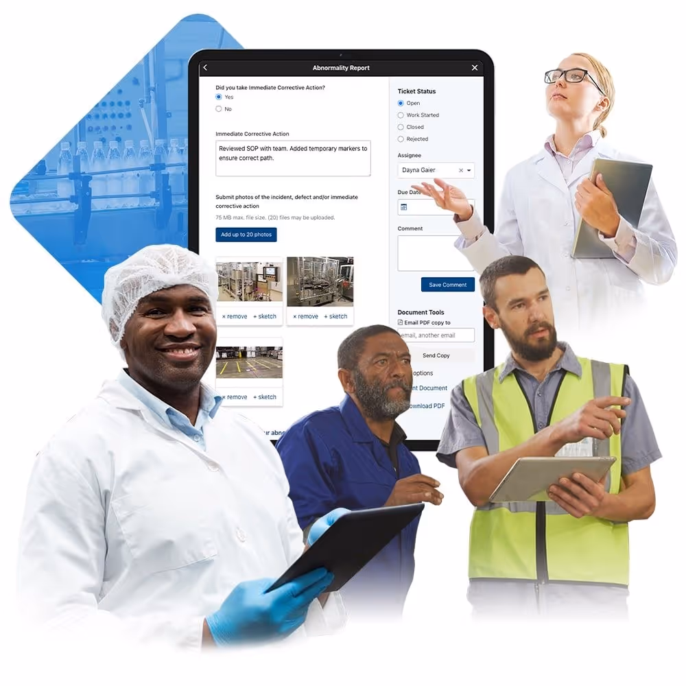 get-everyonen-involved-in-proactive-safety-weever-min