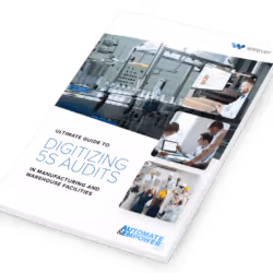 5S-digitization-ultimate-guide-rendering-min