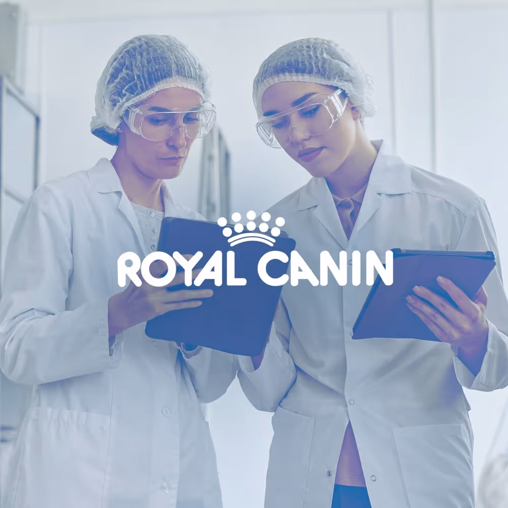 Case-Study-Royal-Canin-