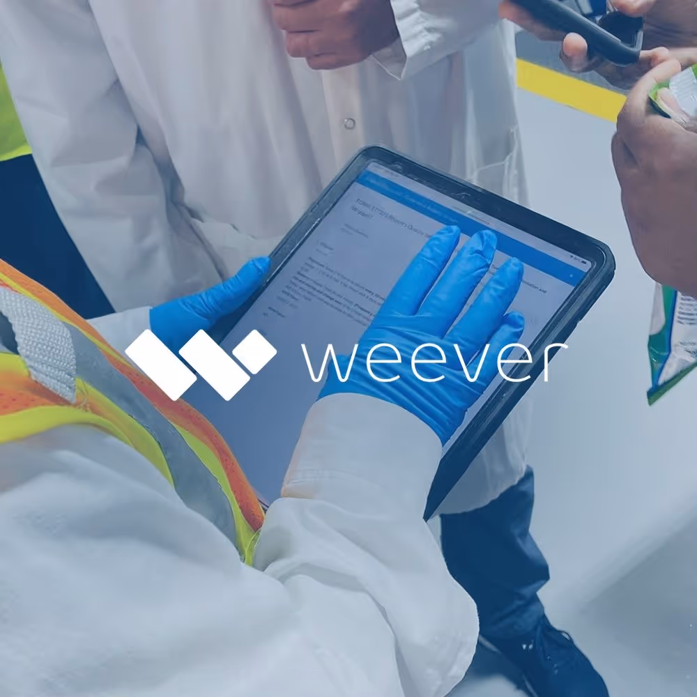 Case-Study--Weever-2