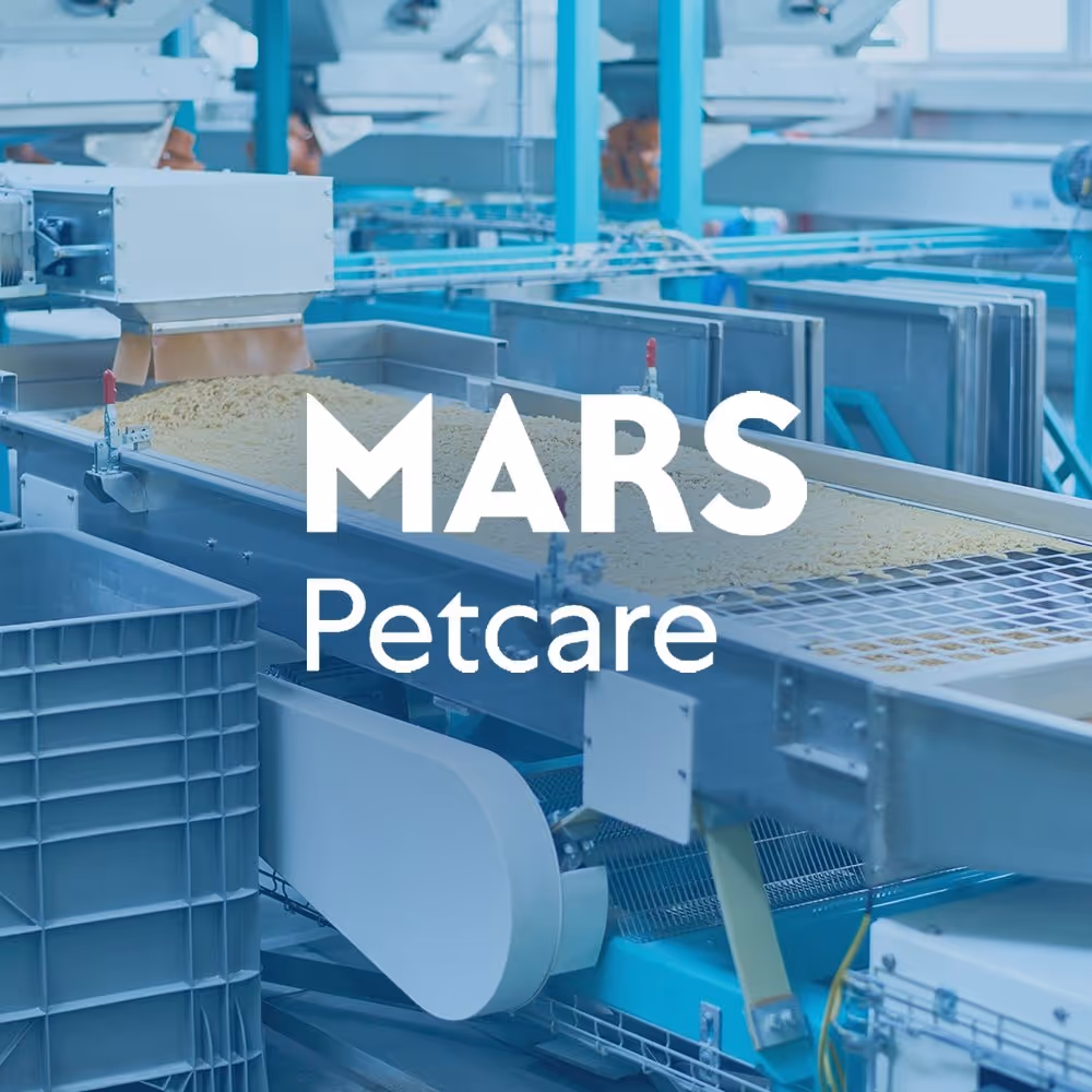 Case-Study---Mars-Petcare