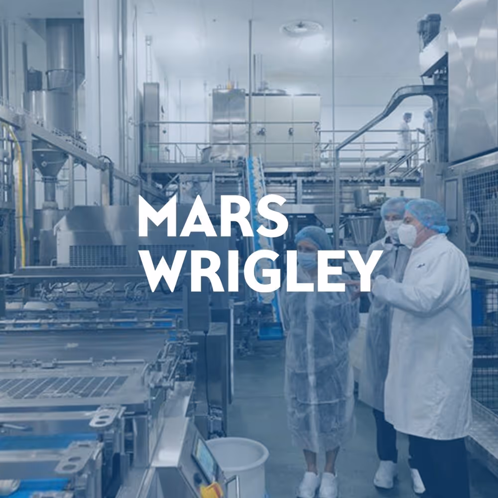 Case-Study---Mars-Wrigley