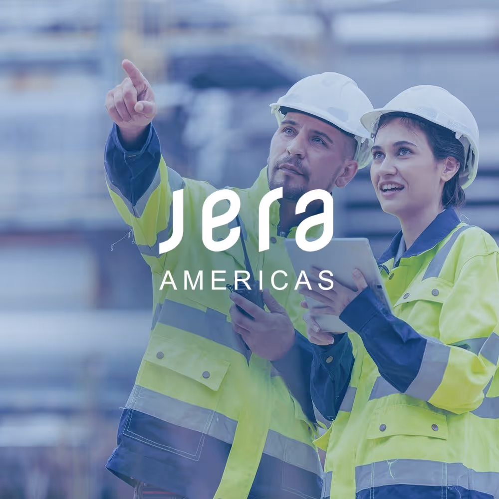 Case-Study---JERA