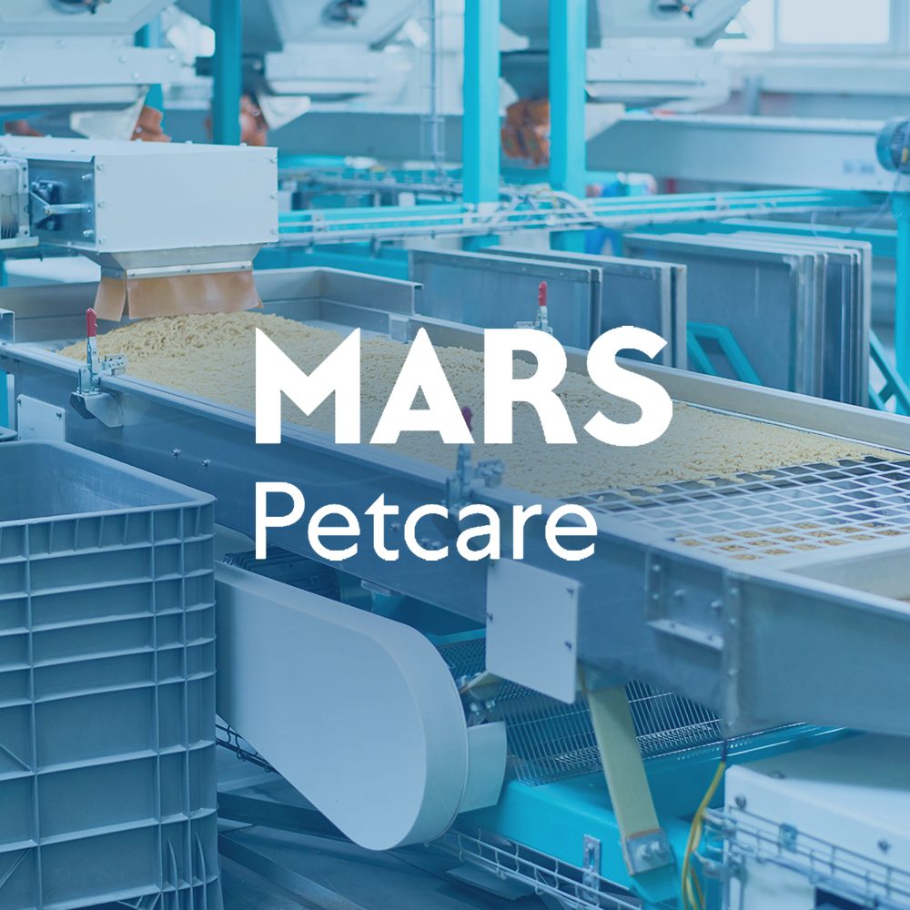 Case-Study---Mars-Petcare